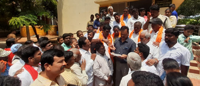 మార్చొద్దు