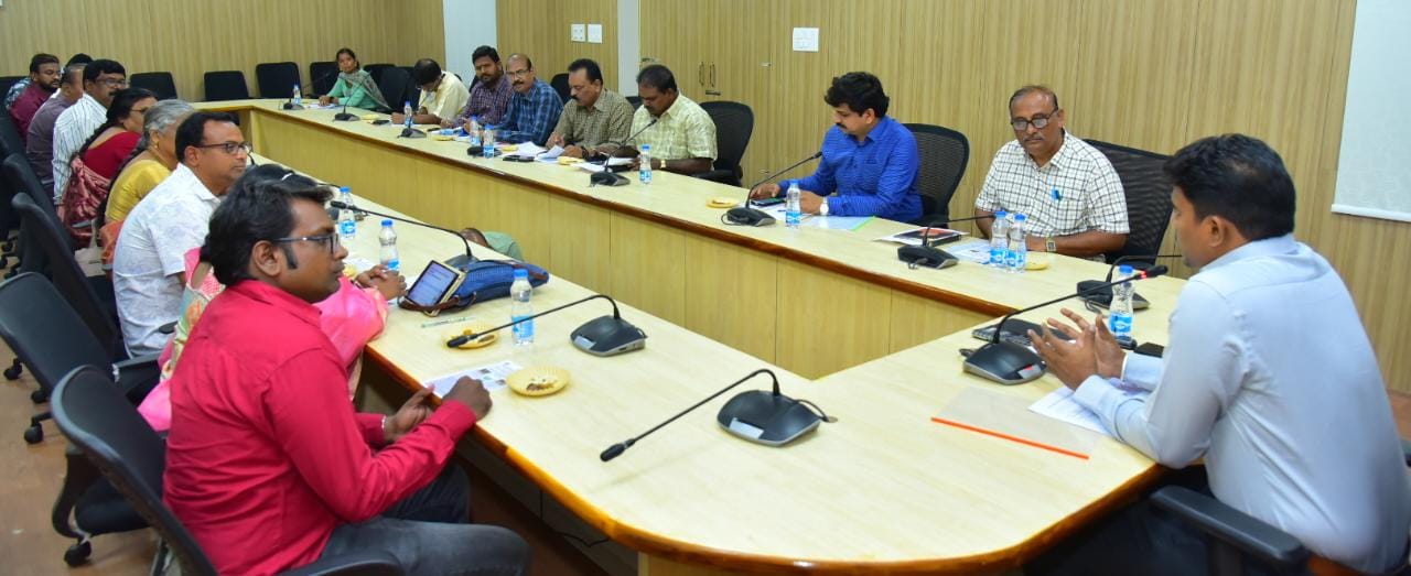 ప్రజల భాగస్వామంతో డెంగీ నివారణ