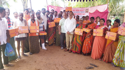  విస్తరిస్తాం