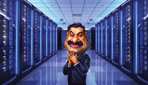 Is-data-safe-in-Adanis-hands