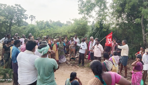 aiawu-demand-increase-upadi-wages