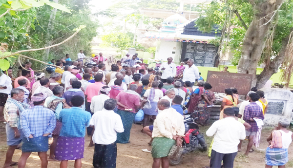 Dharna-on-29th-of-this-month-on-the-problems-of-employment-workers-AP-VKS