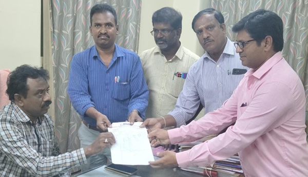 aptf-demands-to-deo