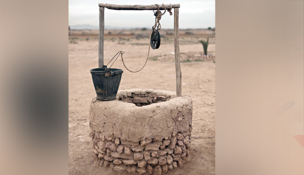 /Bavi-kanabaduta-ledu