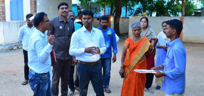 కలెక్టర్‌