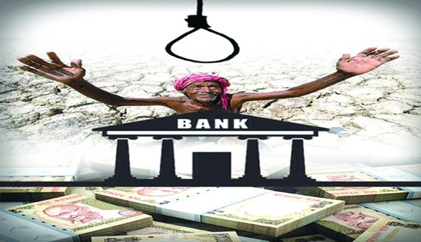 Tenant-farmers-in-the-whirlpool-of-debts-and-suicides