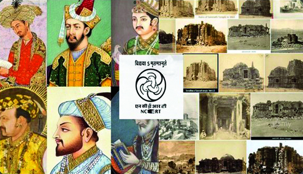 If-science-is-trampled-history-will-be-ruined