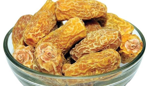 dry-dates-benifits