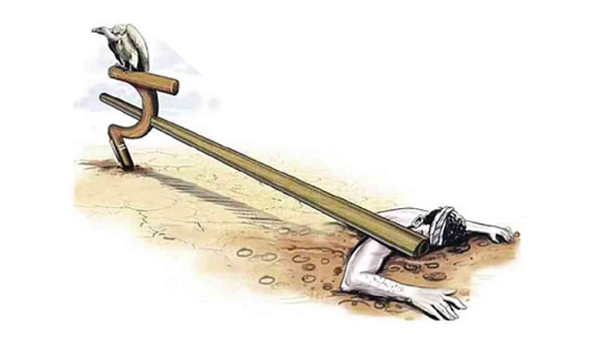 Is-there-no-end-to-farmers-suicides