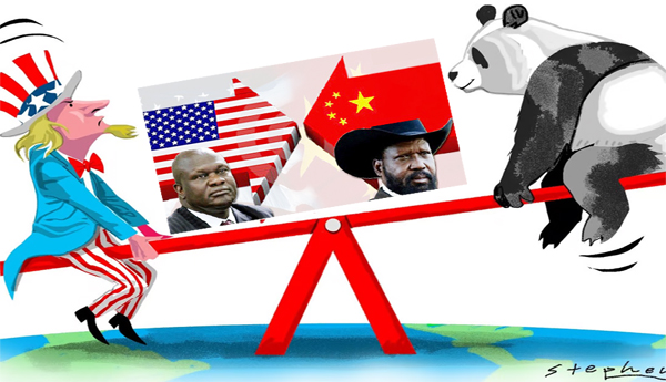 Chinas-growing-reputation-Americas-declining-influence