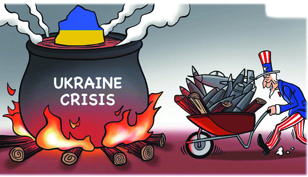 Public-opinion-imperialism