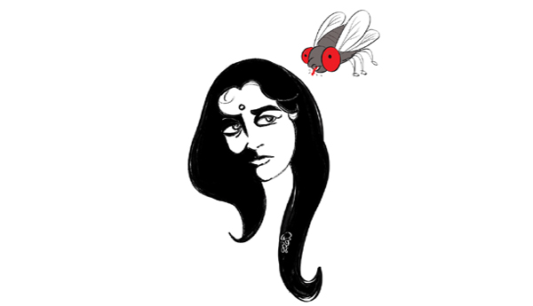 Eega-telugu-kathalu