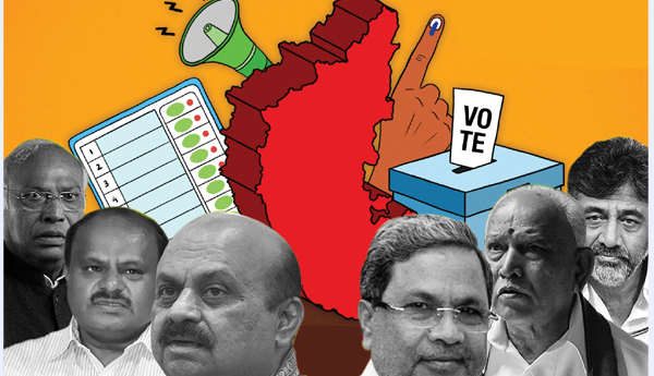 Carnatic-raga-in-Kadapati-ghatta