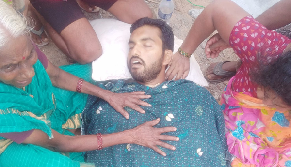 /A-young-man-died-due-to-electric-shock