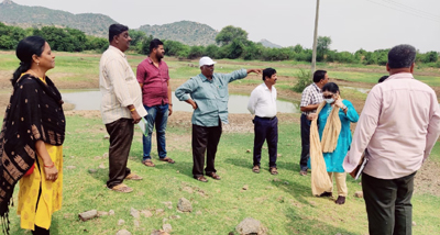  పరిశీలన