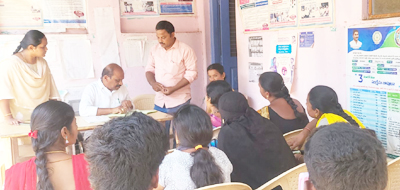 స్పందించండి