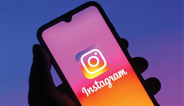 Insta-is-a-new-app-to-compete-with-Twitter