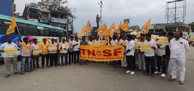 జగన్‌ సర్కార్‌ 