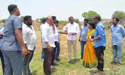  ఎమ్మెల్యే