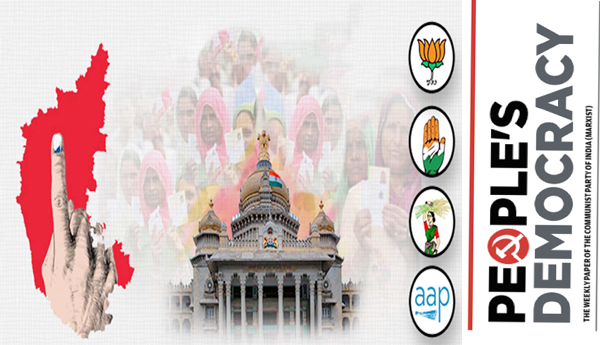 All-hopes-are-on-Karnataka