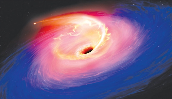 largest-cosmic-blast-puzzles-astronomers