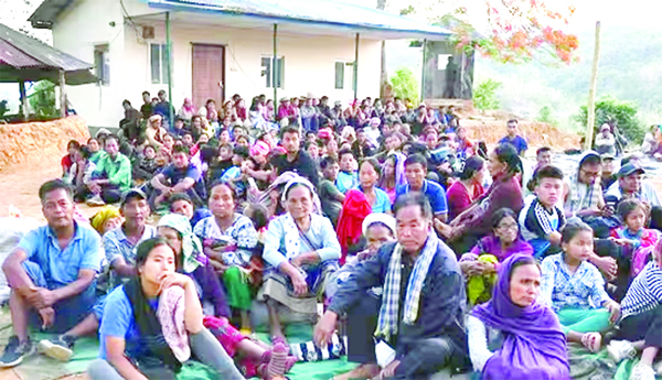 BJP-is-the-seed-of-Manipur-riots