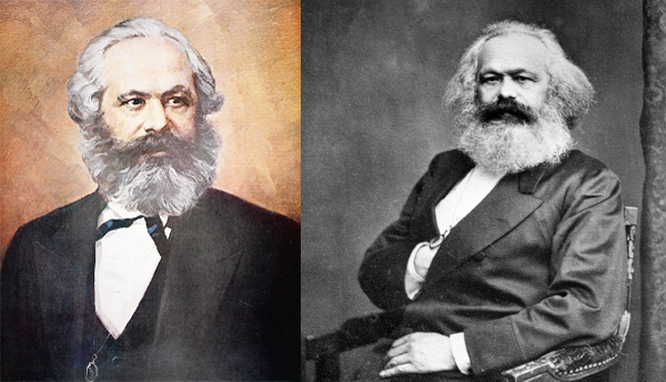 Coral-Marx-in-the-wake-of-economic-crises