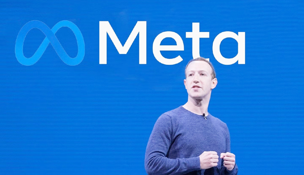 meta-layoffs