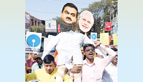 Lets-remove-the-mask-of-bigotry