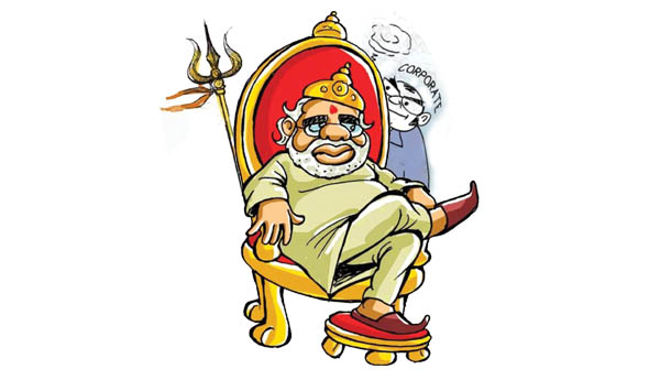 A-soliloquy-of-a-Hindu-ruler