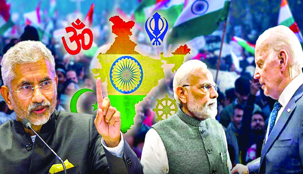 Religious-freedom-is-a-threat-under-Modi