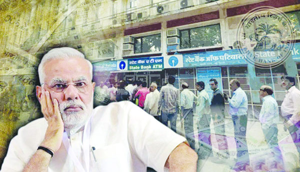 A-stupid-decision-by-Modi