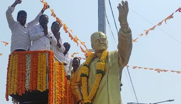 ntr-birth-anniversary-in-krishna
