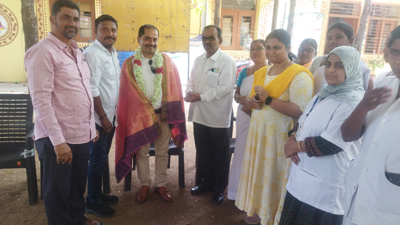 కొనసాగిస్తాం