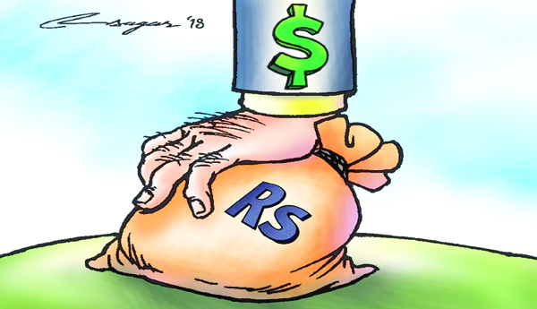 Currency-exchange-rate-real-wages