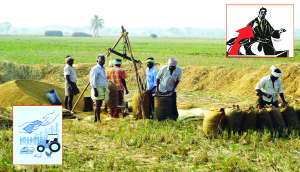 Who-benefits-from-privatization-of-PACS