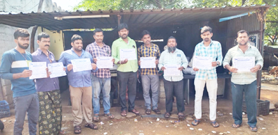 జయప్రదం చేయండి