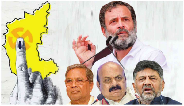 Renewal-of-secular-forces