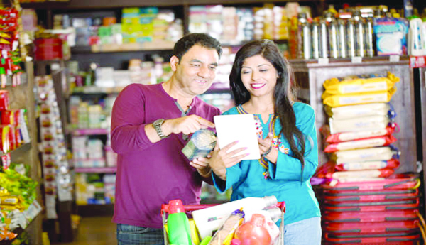 To-reduce-the-cost-in-malls
