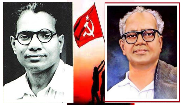 Lets-continue-Sundarayyas-legacy-as-a-movement-builder