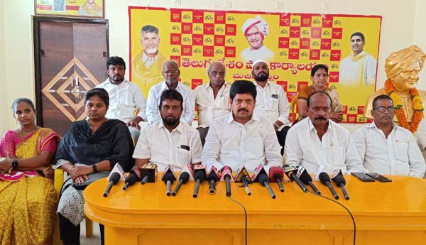 tdp-leader-ravindra-on-nani