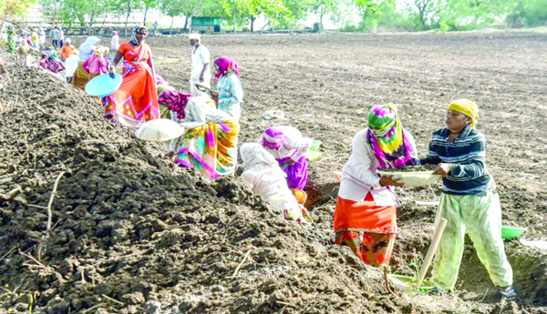 Lets-move-for-the-protection-of-Employment-Guarantee-Act