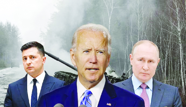 Another-evil-attempt-by-the-West-to-provoke