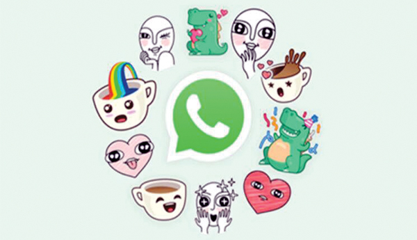 Stickers-making-feature-in-WhatsApp