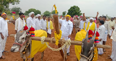  టిడిపి