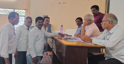 తొలగించాలి