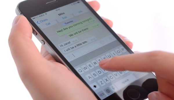 whatsapp-rolling-out-message-editing-feature
