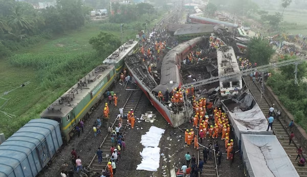 Doubts-now-abound-about-the-priority-of-passenger-safety