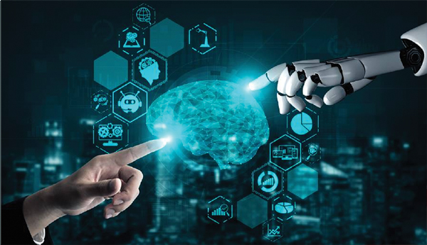 /Impact-of-artificial-intelligence-on-society