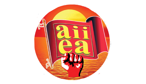 The-goal-is-to-protect-the-government-insurance-sector